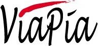 Logo ViaPia