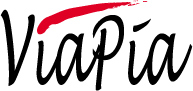 ViaPia